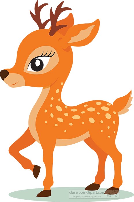 cute-baby-deer-side-view-clipart.jpg