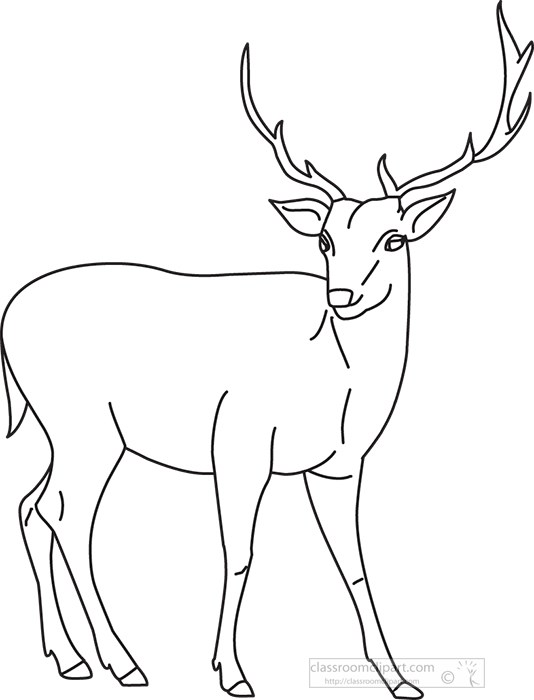 deer-black-outline-cutour-clipart.jpg