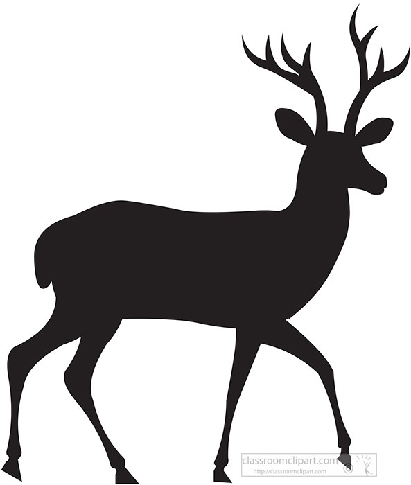 deer-ruminant-animal-with-antlers-silhouette-clipart-725.jpg
