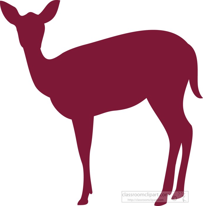 deer-silhouette-red-color-clipart.jpg