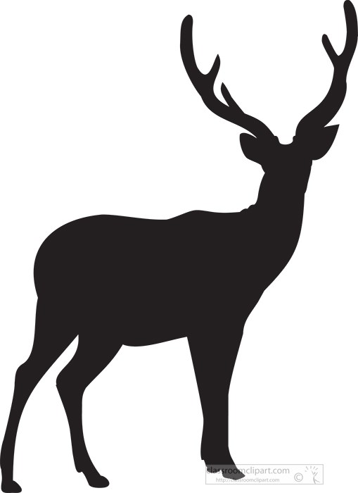 deer_silhouette-outline-copy.jpg
