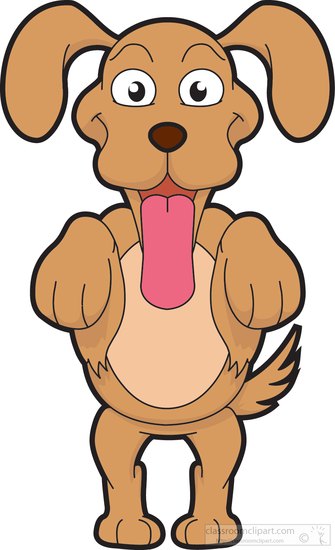 cartoon-hungry-dog-with-paws-tongue-out-clipart-2.jpg