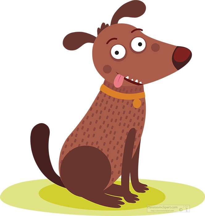 cute-brown-dog-animal-new-cartoon-style-clipart.jpg
