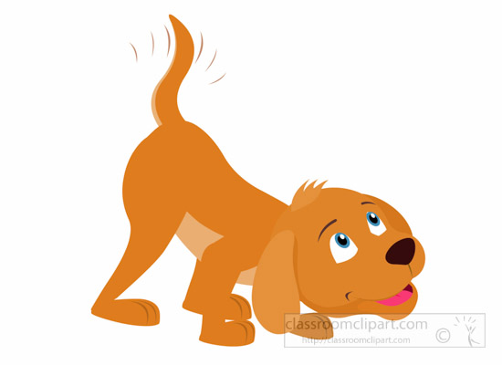 cute-dog-ready-to-play-possition-clipart-6926.jpg