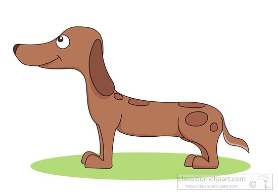 dachshund-dog-sideview-clipart-592.jpg