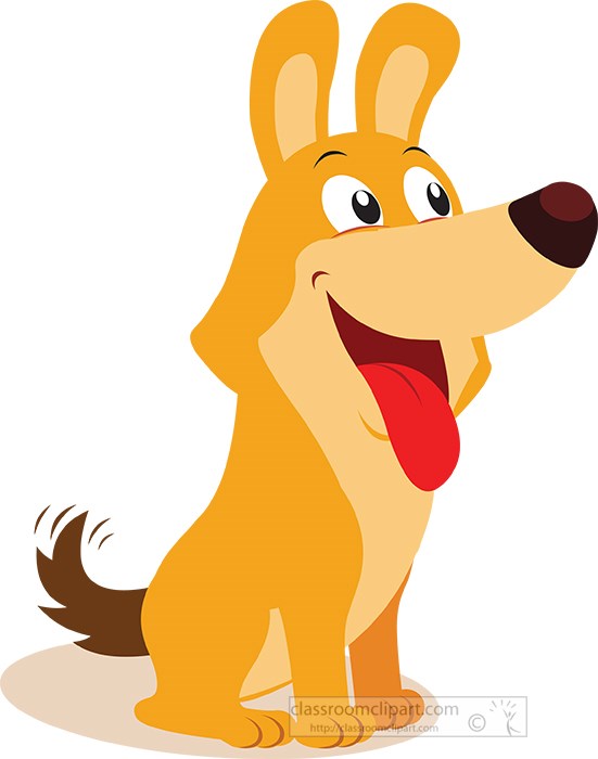 dog-with-cute-friendly-curious-expression-clipart.jpg