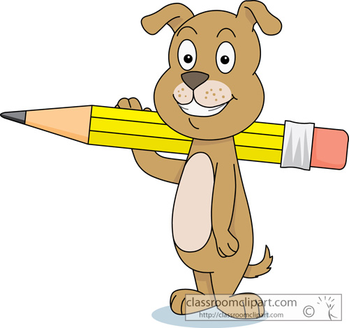 dog_holding_a_pencil.jpg