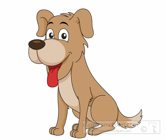 excited-friendly-dog-mouth-open-clipart-6125.jpg