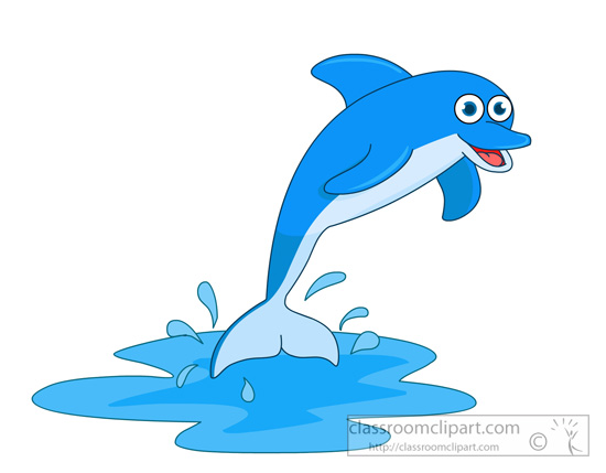 dolphin-jumping-out-of-water.jpg
