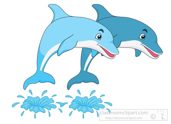 two-dolphins-jumping-out-of-water-clipart-72144.jpg