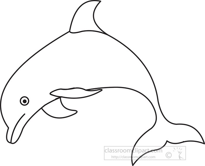 vector-illustration-dolphin-black-outline.jpg