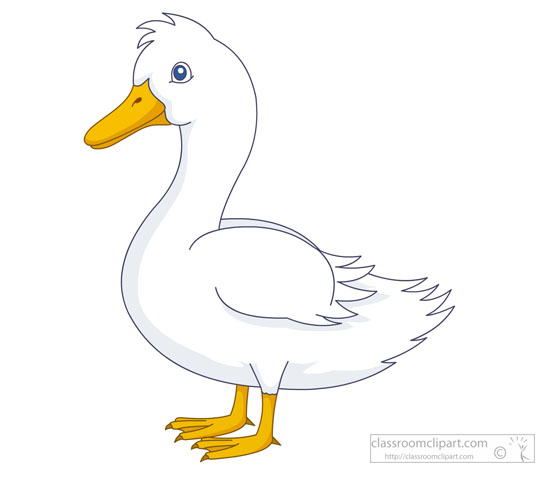 duck-aquatic-bird-clipart-58177.jpg