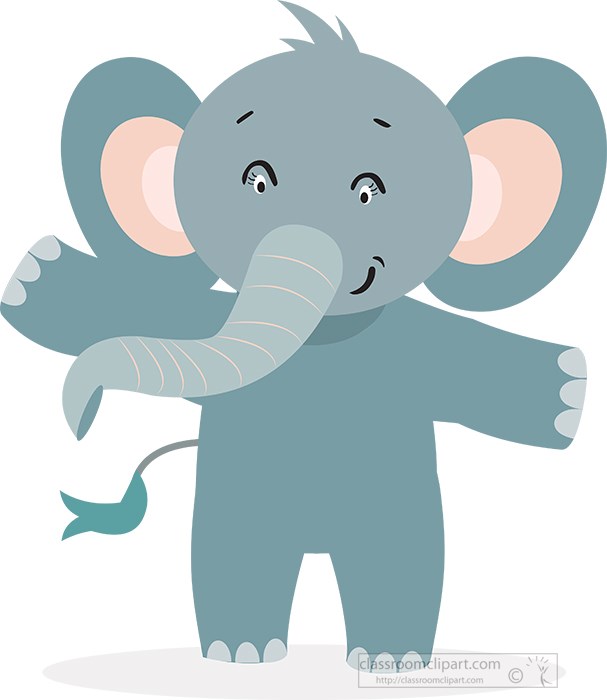 cute-baby-elephant-character-with-arms-stretched-out-clipart.jpg