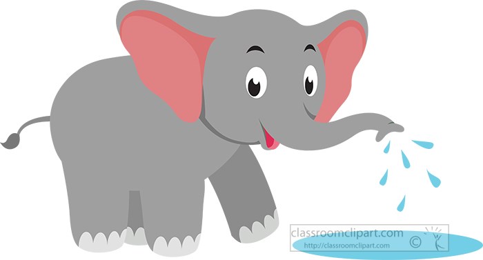 cute-elephant-animal-educational-clip-art-graphic-23.jpg