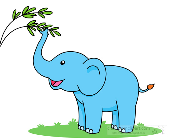 cute-elephant-snaching-branch-from-tree.jpg
