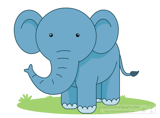 cute-elephant.jpg