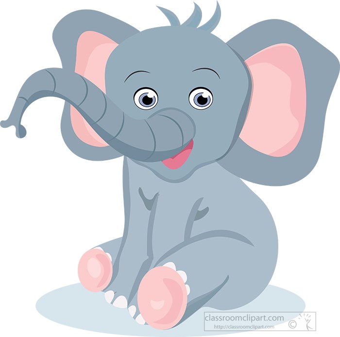 cute-smiling-baby-elephant-sitting-on-hind-legs-clipart.jpg