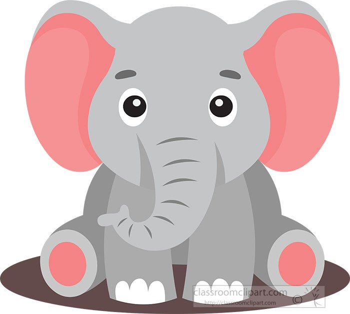 cute-young-elephant-clipart.jpg