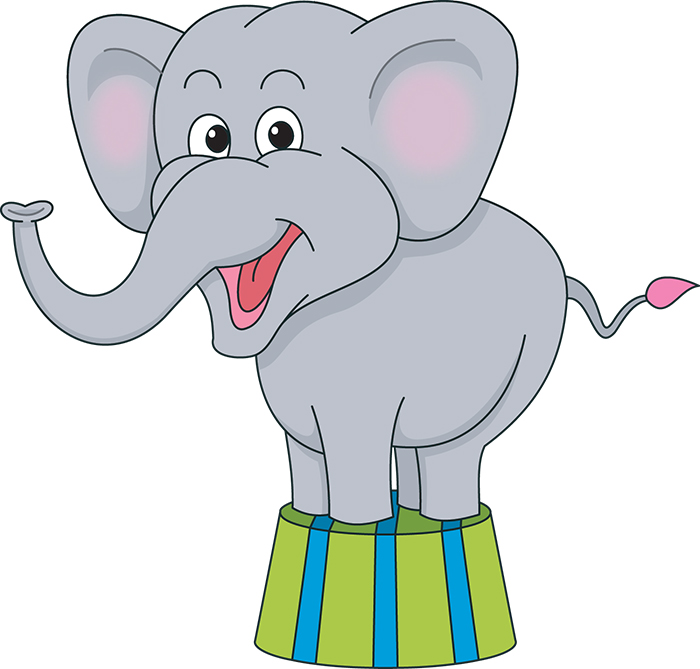 elephant-performing-at-the-circus-clipart.jpg