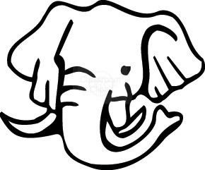 elephant_cc.jpg