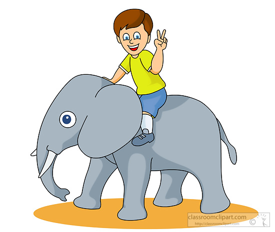 riding_on_elephant_04.jpg