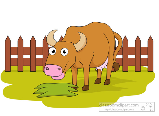 farm -animal-cow-958.jpg