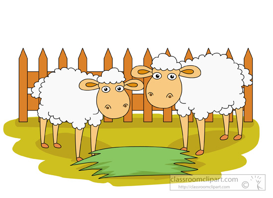 farm -animal-sheep-970.jpg