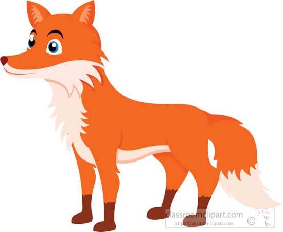 fox-clipart-617.jpg