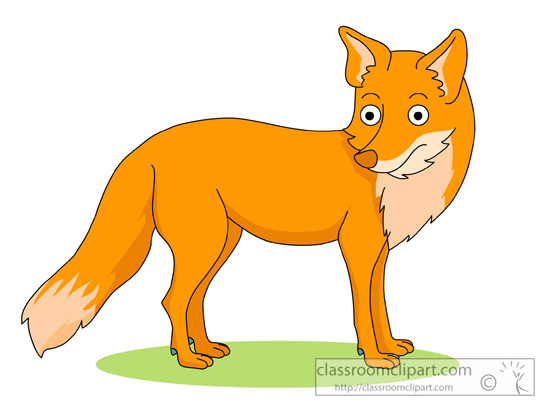 fox_1029.jpg