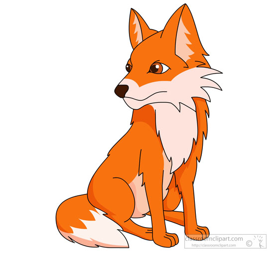 red-fox-clipart-581212.jpg