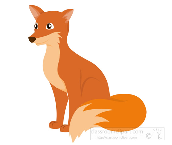 red-fox-large-furry-tail-clipart-725.jpg