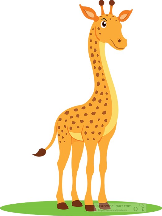 cute-baby-giraffe-clipart.jpg