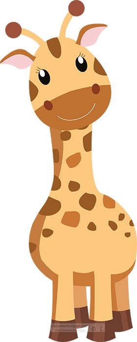 cute-giraffe-animal-standing-front-view-vector-clipart-.jpg