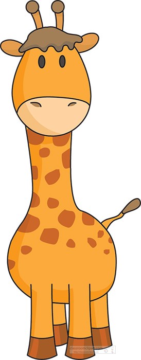 cute-giraffe-cartoon-style-clipart.jpg