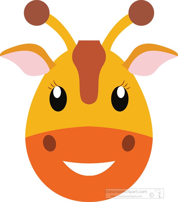 cute-giraffe-face-animal-clipart.jpg