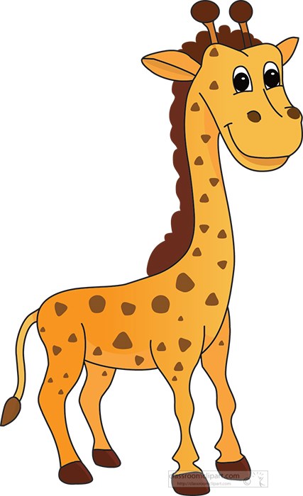 cute-giraffee-animal-character.jpg