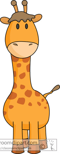 cute_giraffe_05.jpg