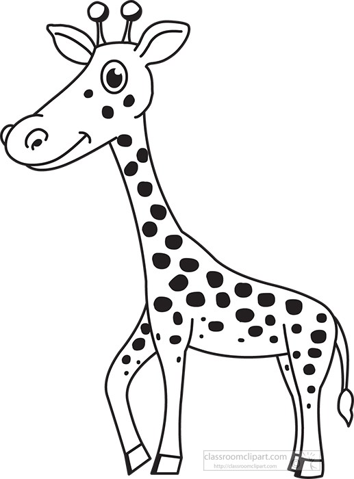 giraffe-cartoon-black-white-outline-clipart.jpg