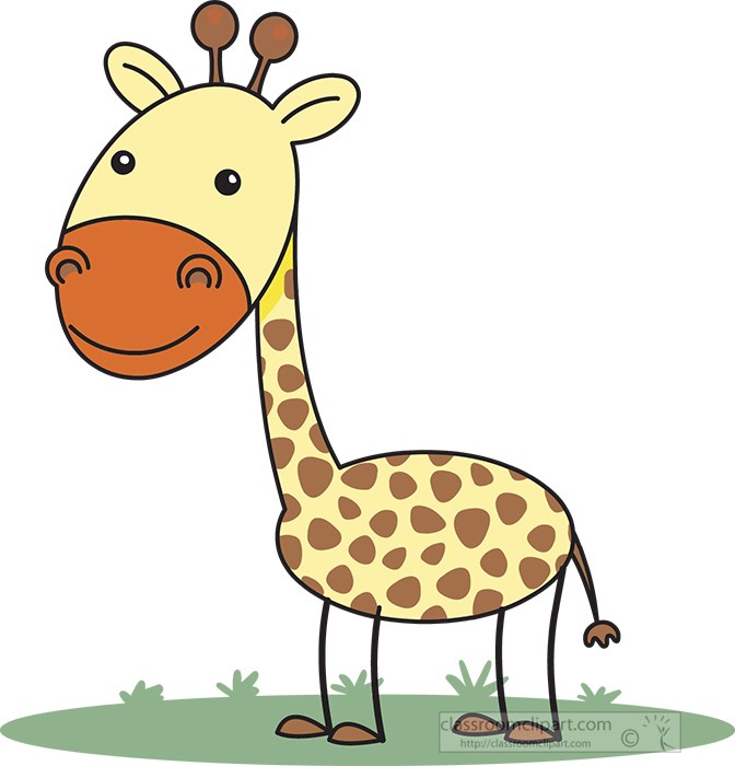 giraffe-stick-figure-clipart.jpg