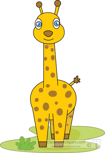 giraffe_214.jpg