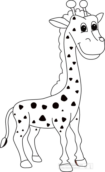 giraffee-animal-character-black-outline.jpg