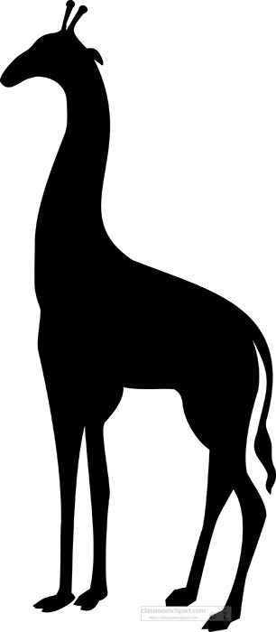giraffee-silhouette-black-clipart.jpg