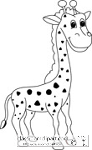 giraffee_animal_character_outline_7.jpg