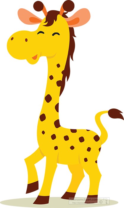 smiling-giraffe-cartoon-style-clipart.jpg