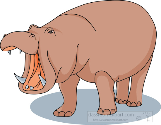 hippopotamus_mouth_open_212_3.jpg