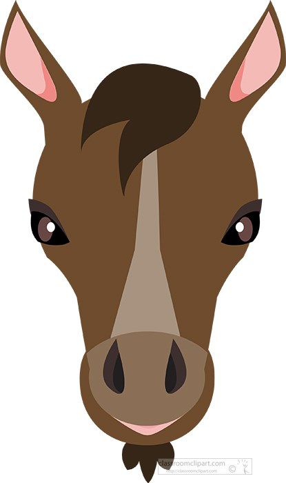 brown-horse-face-front-view-vectory-clipart.jpg