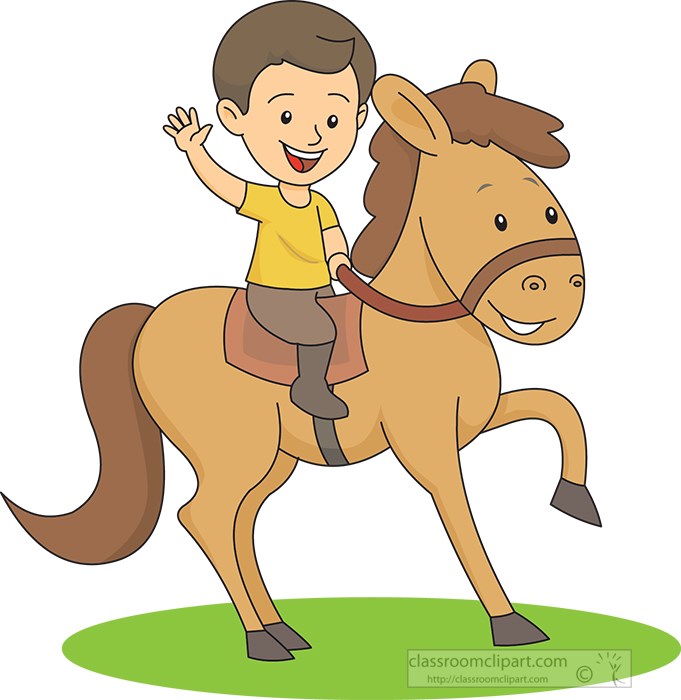 cartoon-little-boy-riding-pony-horse.jpg