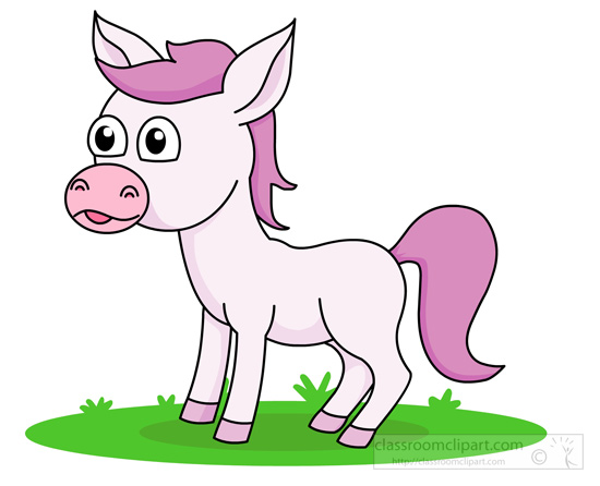 cute-little-pink-horse.jpg