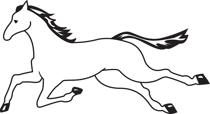galloping-horse-outline-clipart.jpg