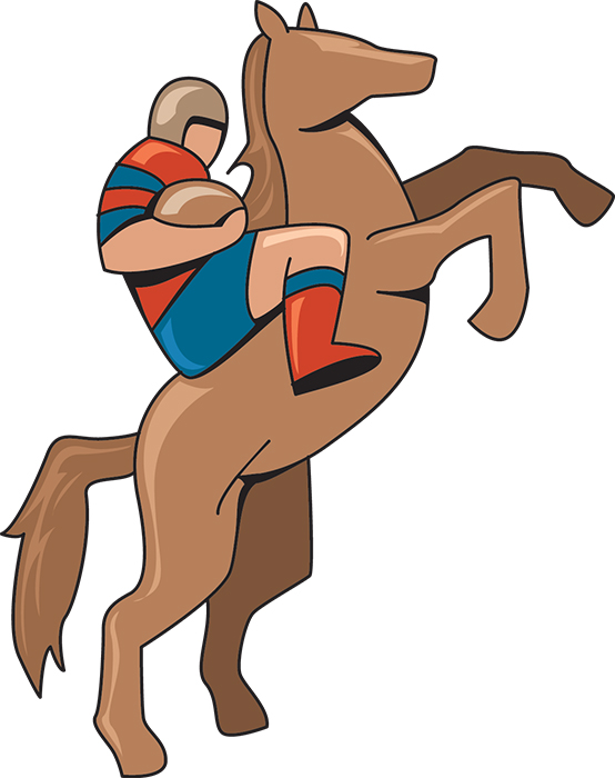 horse-man-holding-football-clipart-86.jpg